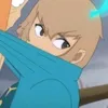 yuutsunakoo