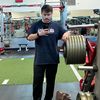 seriouslydude2.1