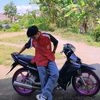 karpan_ahhh28