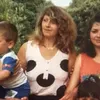 ritavalente29