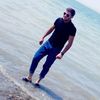 aliyef.f7