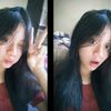 indiraa_putrii1