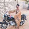 ahmed.abdalkader91