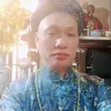 Cậu Đức Hầu Đồng