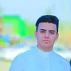 jb_dj.1