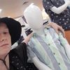 chickenuggets752