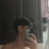 skidddd14