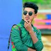 ahmedmostakbd