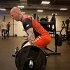 adriaptpaxf