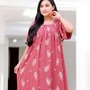 fashion_viral2