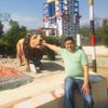 bishnupokhrel082