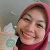 irarahim07
