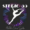 Studio55_sa