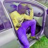 user5691209323240