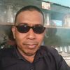 asnawir1234