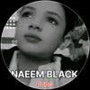 naeemblack0