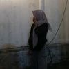 mee_masihkecil18111