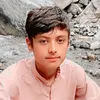 niamat___ullah9