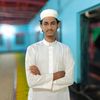 mujammil_hussen10