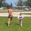 mackenzie.pinchevsky1