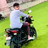 mdlitonislam913