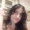 rosypagano80