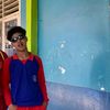ucok_ganteng1243