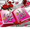 user94921259009524