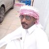 user5030063253125