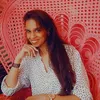 sandrafernandes1222