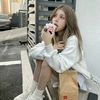 xan1219_shop_uc