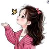 picchimim111