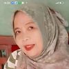 sukarsih184