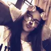 taniaqasandra