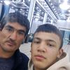 shuxrat_449