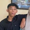 skyrobbyy