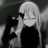 catmeow7444