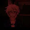 _emo..saps
