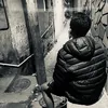 0isback