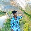 md.ratul01337606539