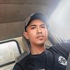 cakrend