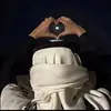 ali425093