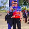 syazwana.bonari