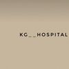 kg_hospitality