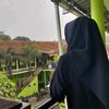 _nit4xzz