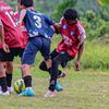 jnyansyahhpratamaa