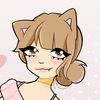 potato_juice1