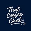 thatcoffeechat