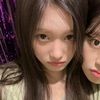 rinrin_cutiepiy