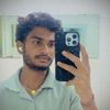 hancyboy_88
